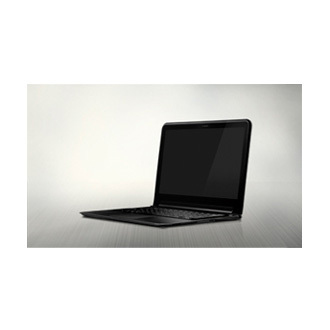 Samsung 900X3A B01 – image 4