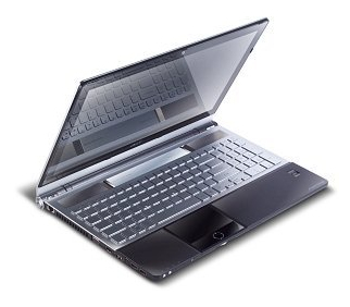 Acer Aspire Ethos – image 3