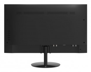 Dahua Technology 22" FHD VA Monitor – image 5