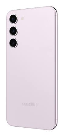 Samsung Galaxy S23+ 16.8 cm (6.6") Dual SIM Android 13 5G USB Type-C 8 GB 256 GB 4700 mAh Lavender Refurbished – image 9