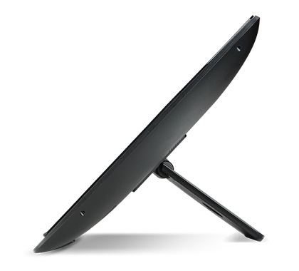 Acer DA 241HL NVIDIA Tegra T33 – image 5