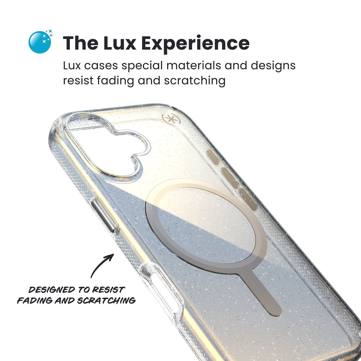 Speck 151013-3274 mobile phone case – image 4
