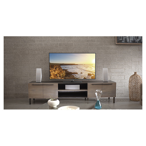 Samsung UN48H5500 TV – image 8