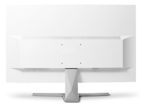 MEDION AKOYA X58322 – image 5