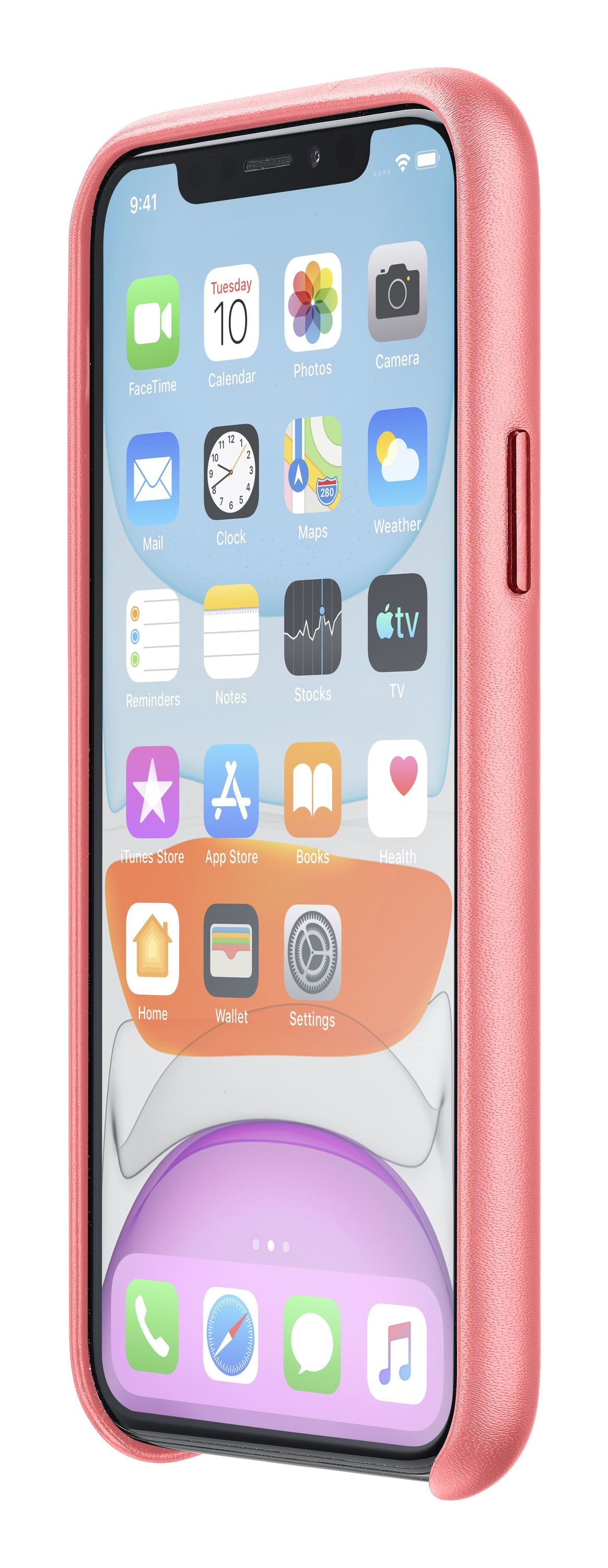 Cellularline Elite - iPhone 11 – image 2