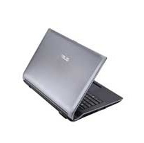 ASUS N53SM-SX015V Intel® Core™ i7 i7-2670QM – image 2