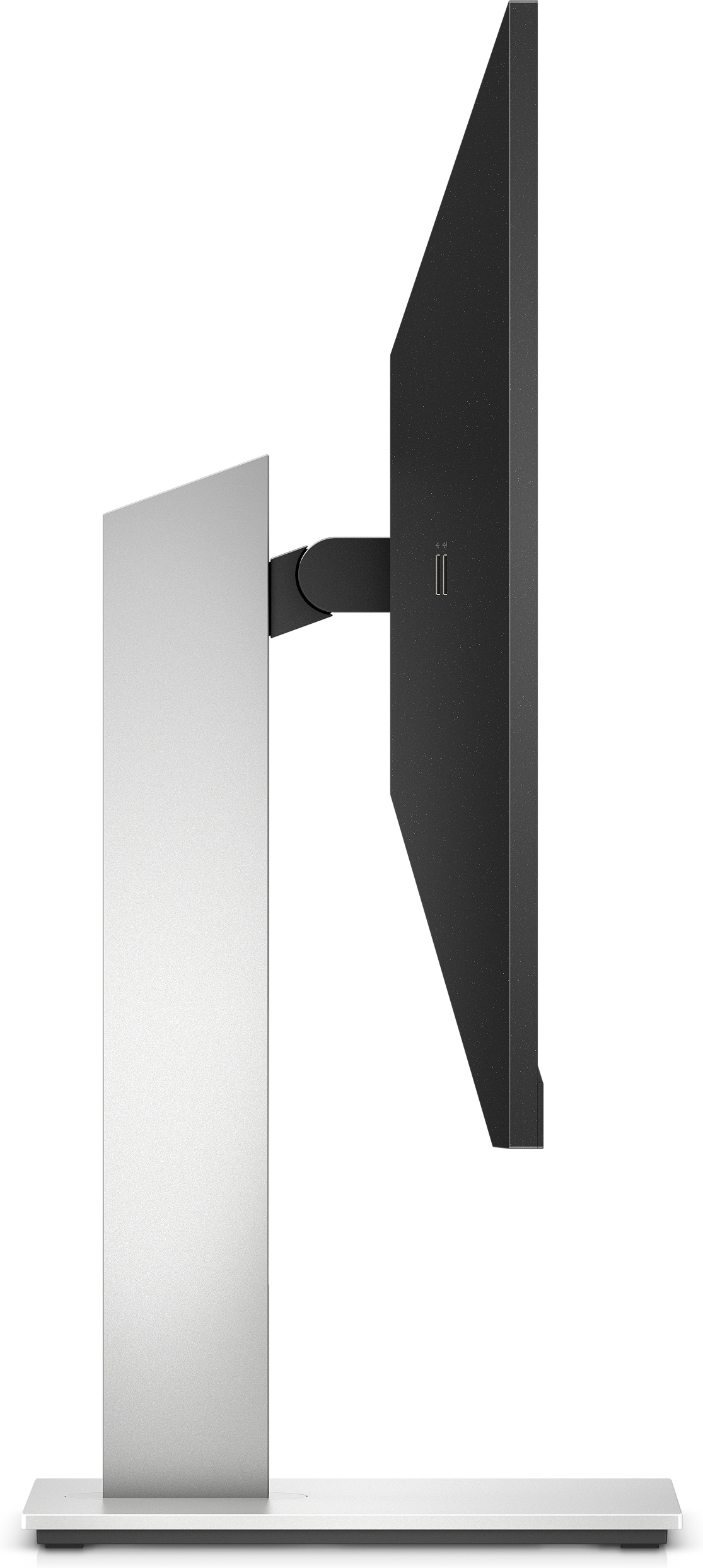 HP E27q G4 – image 5