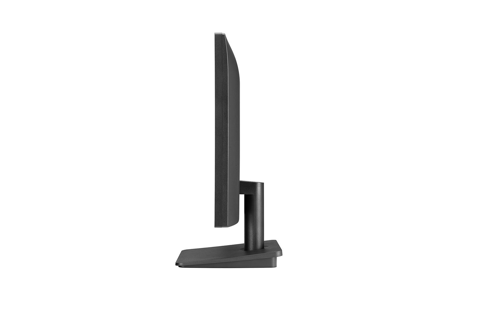 LG 22MP410P-B computer monitor – image 5