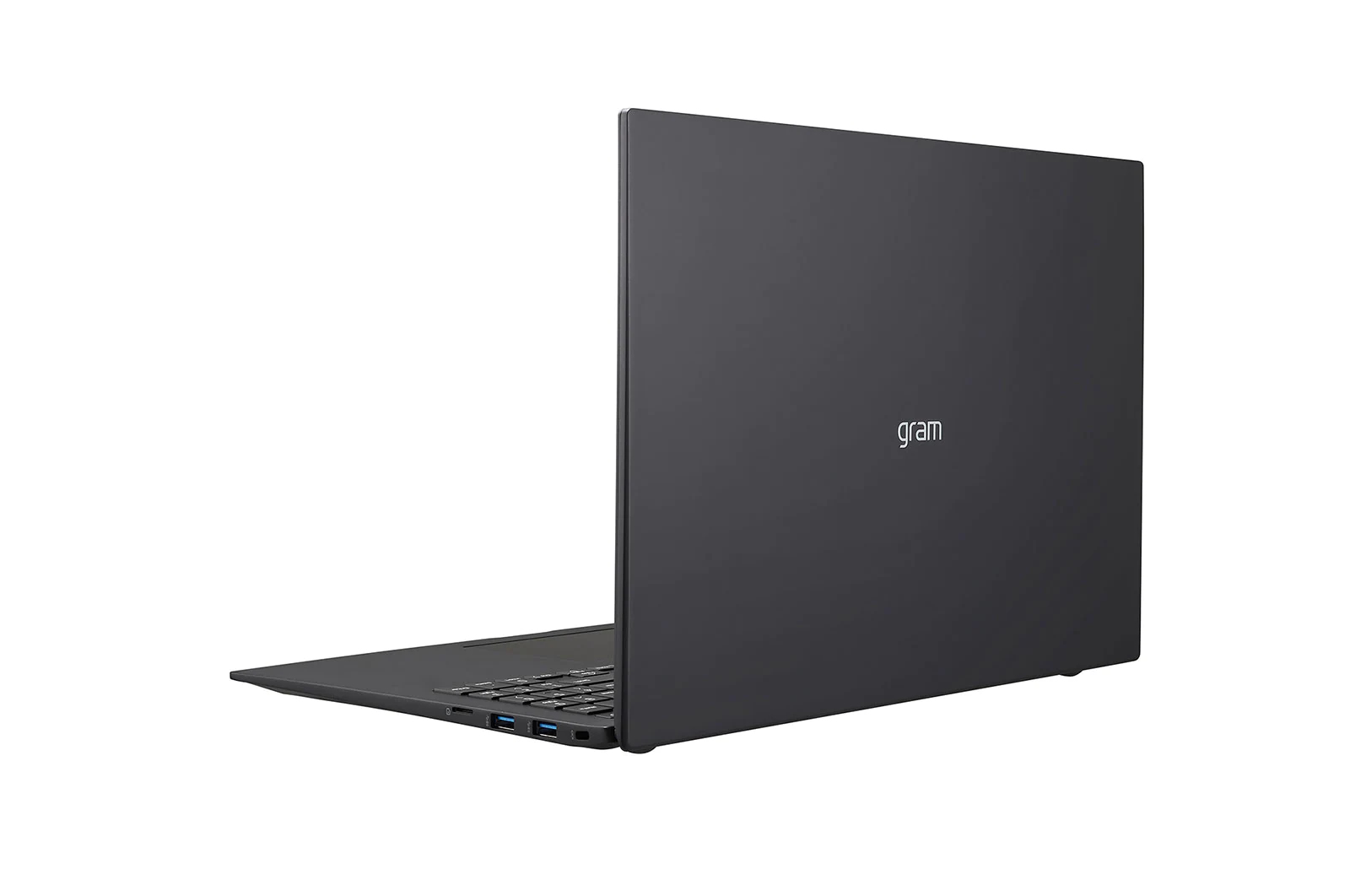 LG Gram 16Z95P-G.AA79B laptop Intel® Core™ i7 i7-1195G7 – image 7