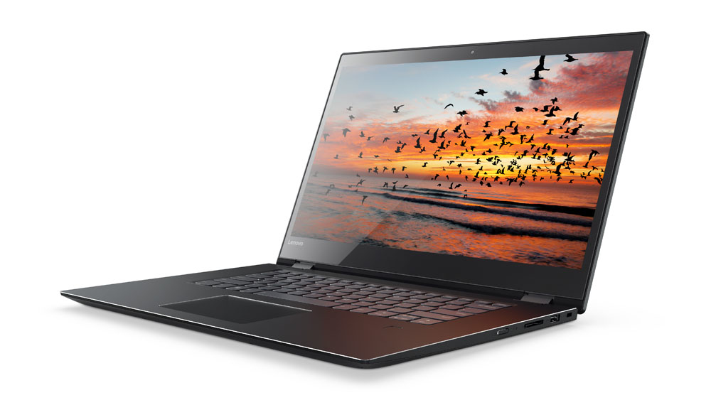 Lenovo Flex 5-1570 – image 2