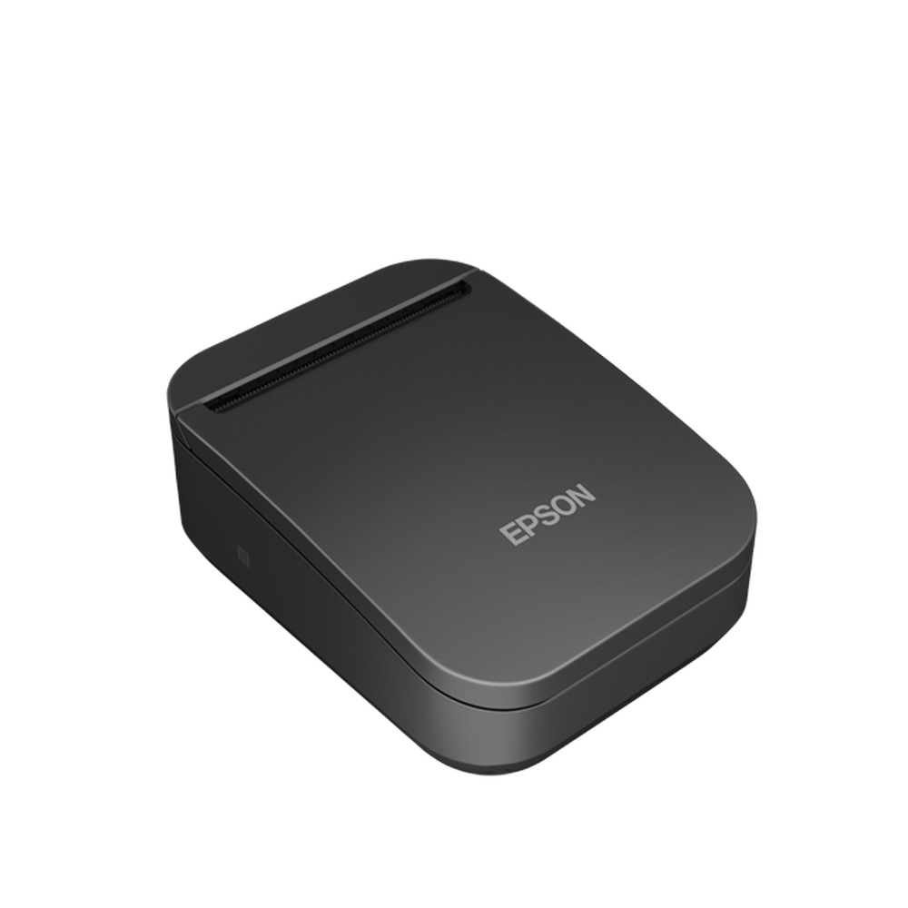 Epson TM-P80II (112) – image 2