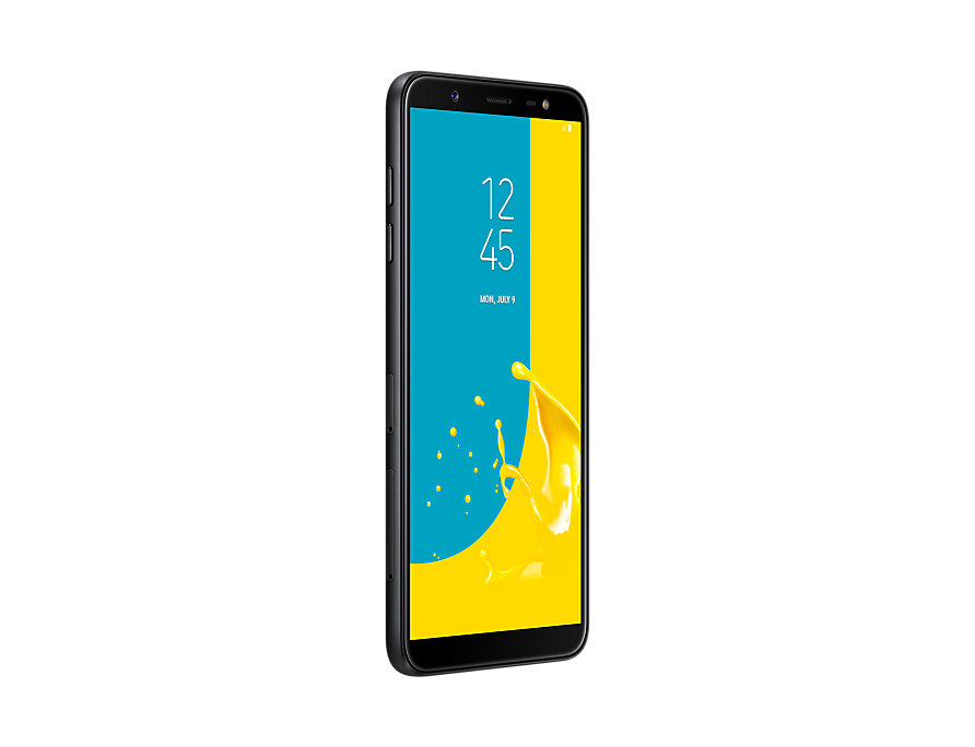 Samsung Galaxy J8 SM-J810FZKATUR smartphone – image 5