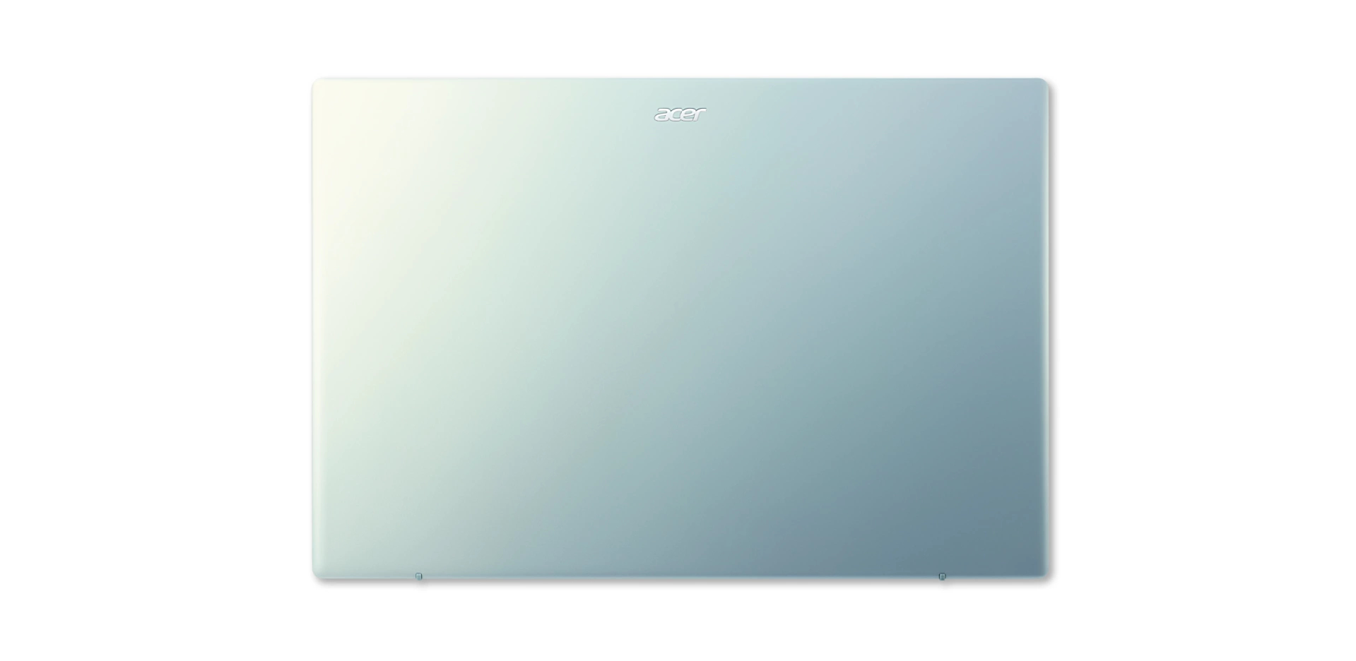 Acer Swift Edge SFE16-42-R5MX AMD Ryzen™ 7 7735U Laptop – image 7