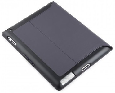 Speck SPK-A0510 tablet case Grey – image 3