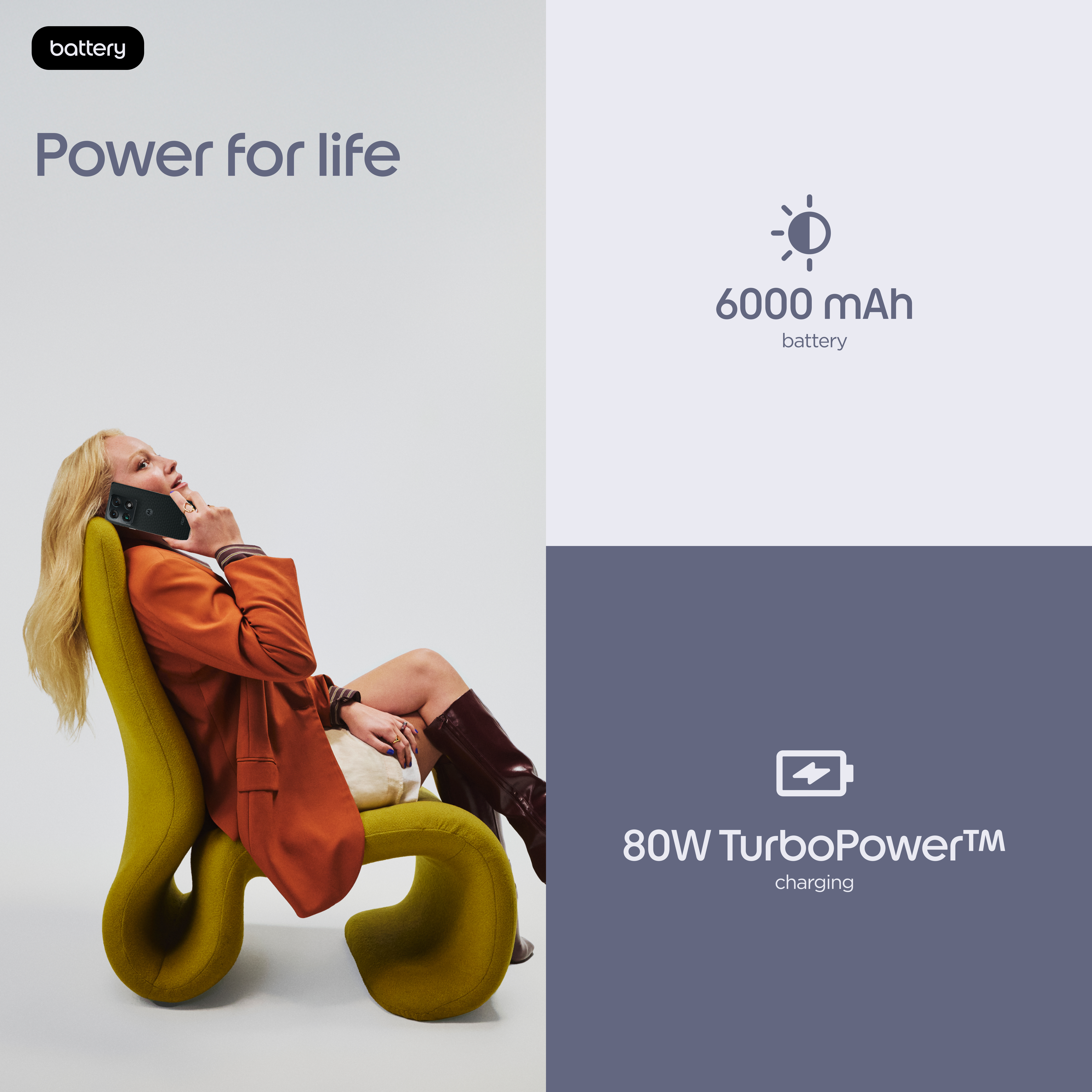 Product Gallery