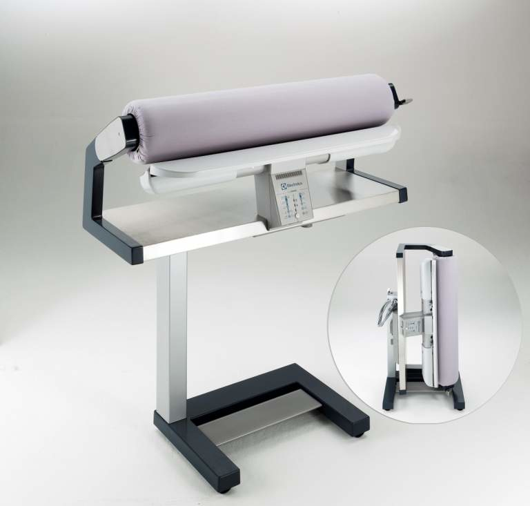Electrolux MyPRO IS185 – image 2