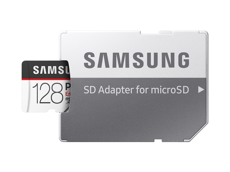 Samsung MB-MJ128GA/AM memory card – image 5