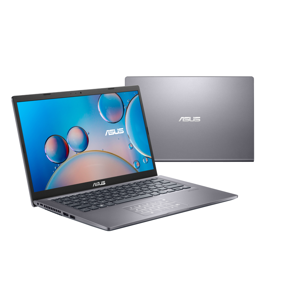 ASUS D415UA-EK060T AMD Ryzen™ 5 5500U Laptop – image 3