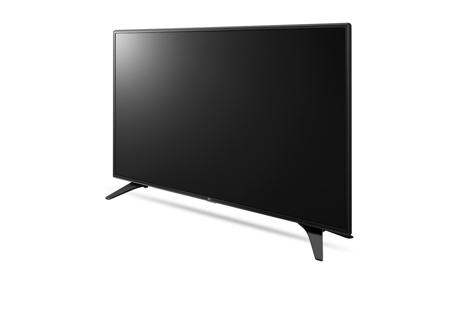 LG 55LH530V TV 139.7 cm (55") Full HD Black – image 5