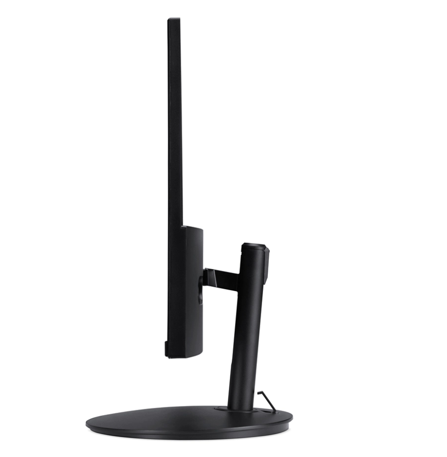 Acer XF270 S3 – image 4
