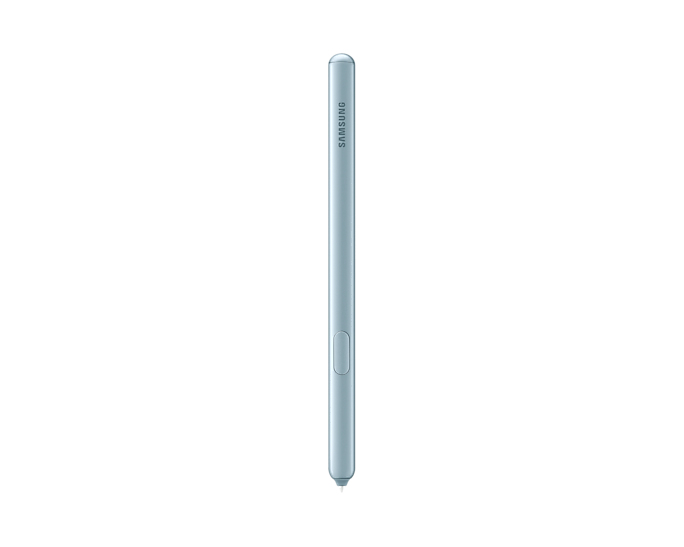 Samsung EJ-PT860BLEGCA stylus pen – image 1