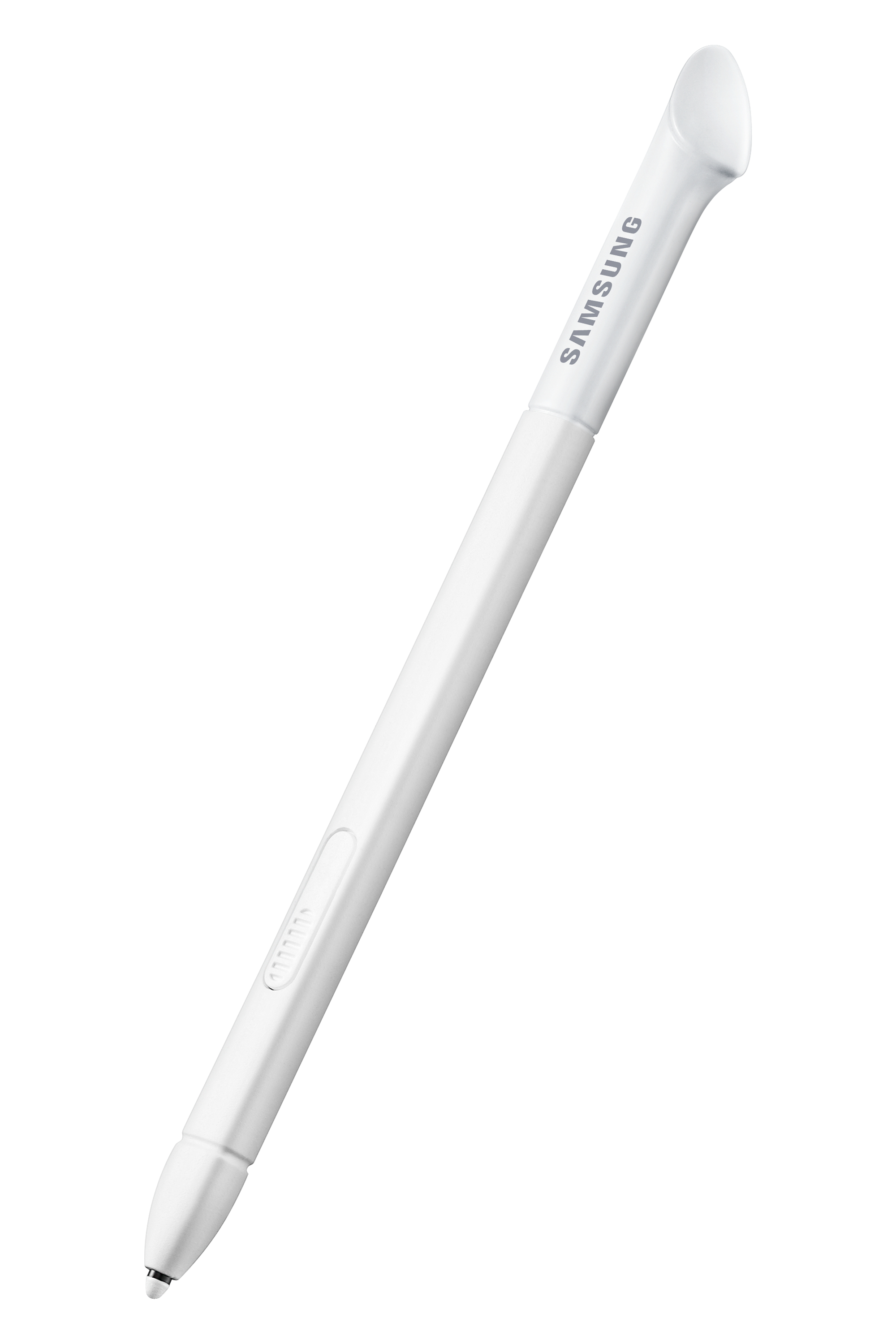 Samsung ET-PN510S stylus pen – image 4