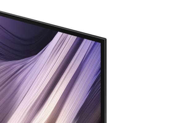 Samsung QE48S95HAEXXN TV – image 2
