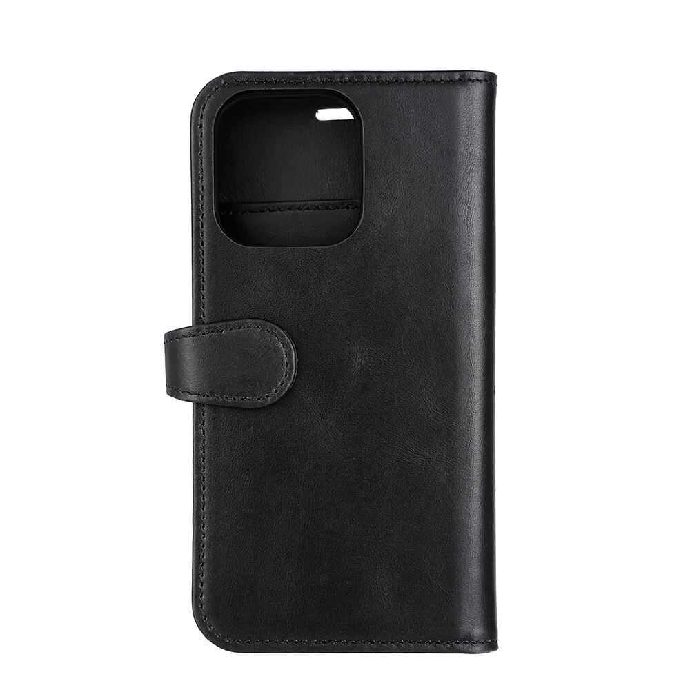 Buffalo 590078 mobile phone case – image 3