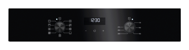 AEG Series 5000 OU5AB20XK – image 2
