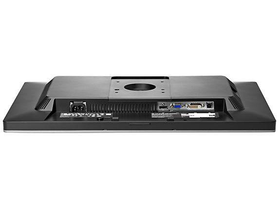 HP EliteDisplay E241i – image 2