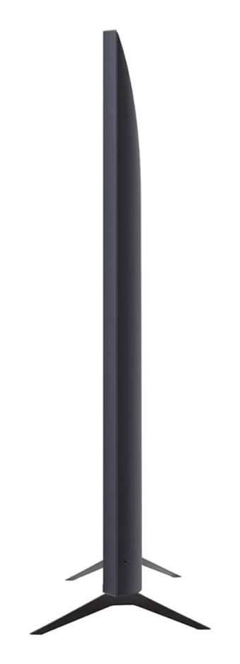 LG 50UT80003LA TV – image 4