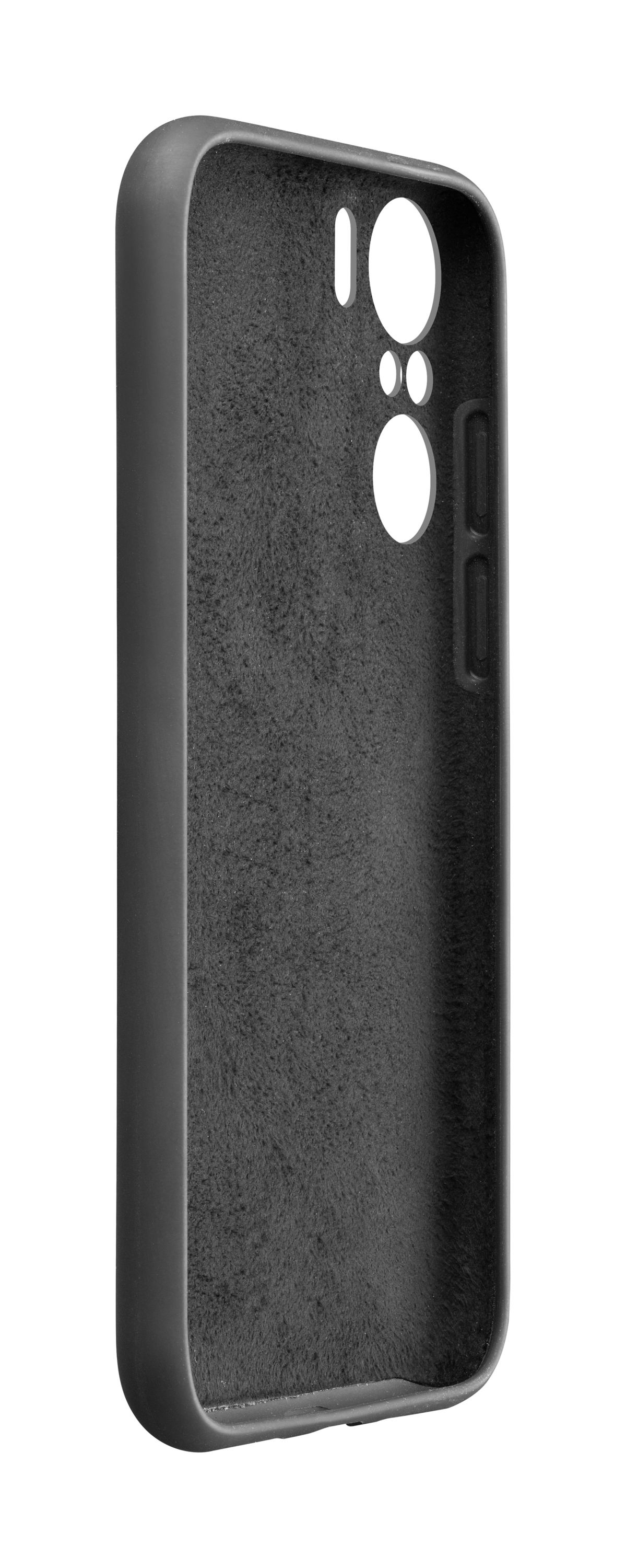 Cellularline Chroma - Xiaomi 11 – image 2