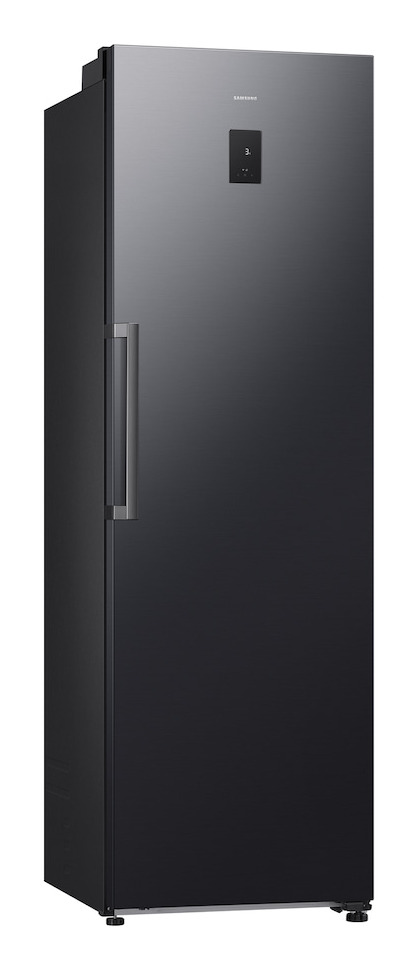 Samsung RR70H39CEFEO fridge Freestanding – image 2