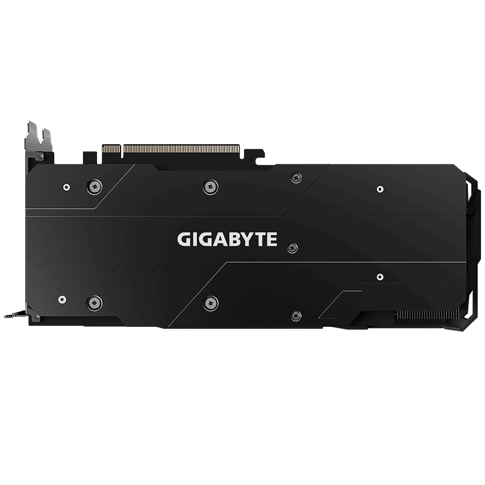 GIGABYTE GV-N206SGAMING OC-8GD – image 7
