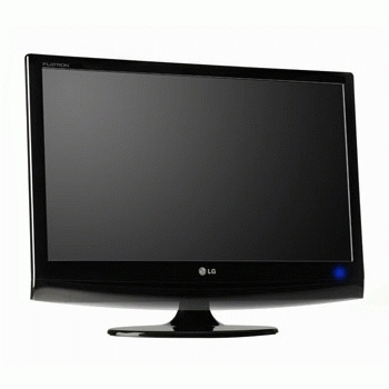 LG M2794DP-PZ computer monitor – image 3