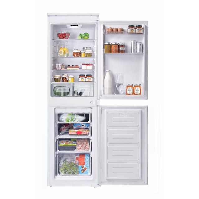 Candy BCBF 50 NUK/N