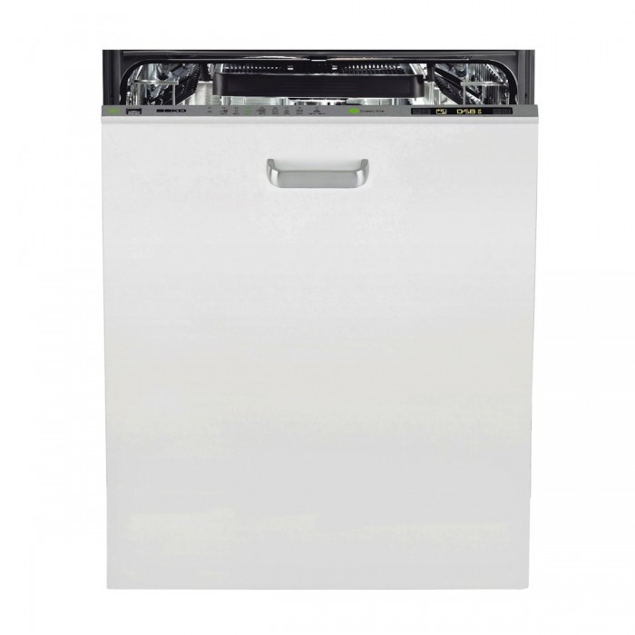 Beko DIN 5933 FX