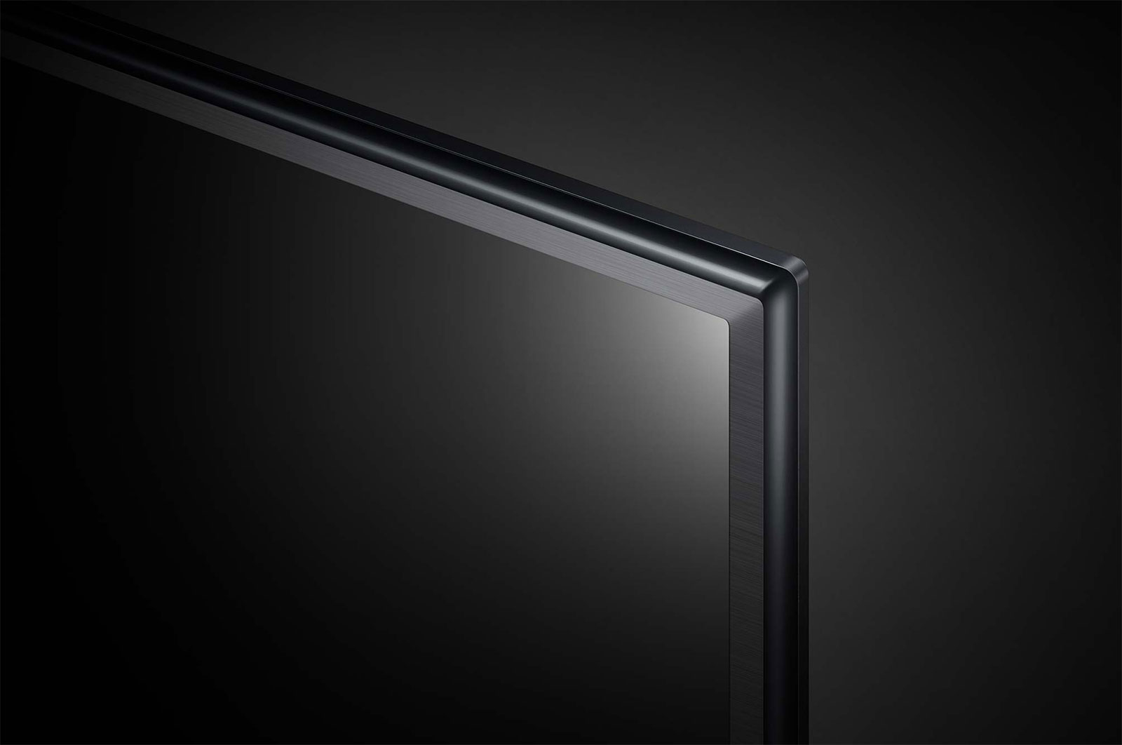 LG 49UM7100PUA TV – image 8