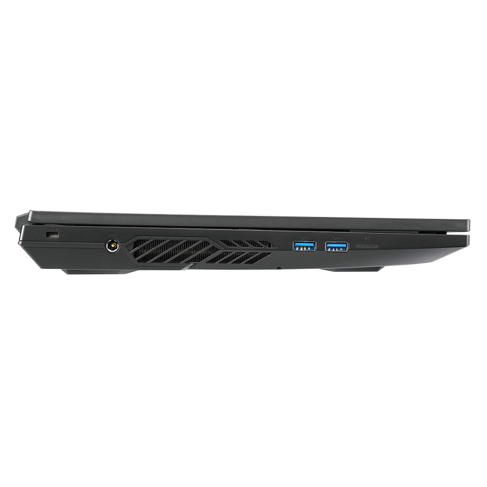 GIGABYTE A7 X1-CES1130SH – image 4