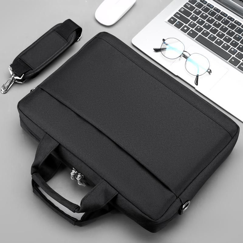 eSTUFF GLB201610 laptop case – image 5