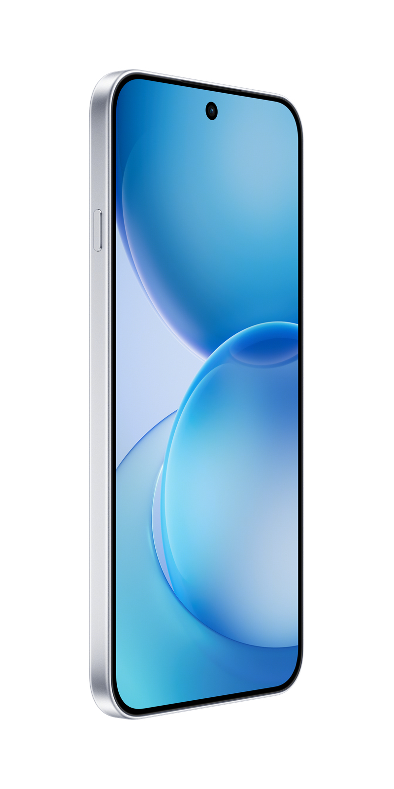 Oppo 16 F 100000063448 smartphone – image 3