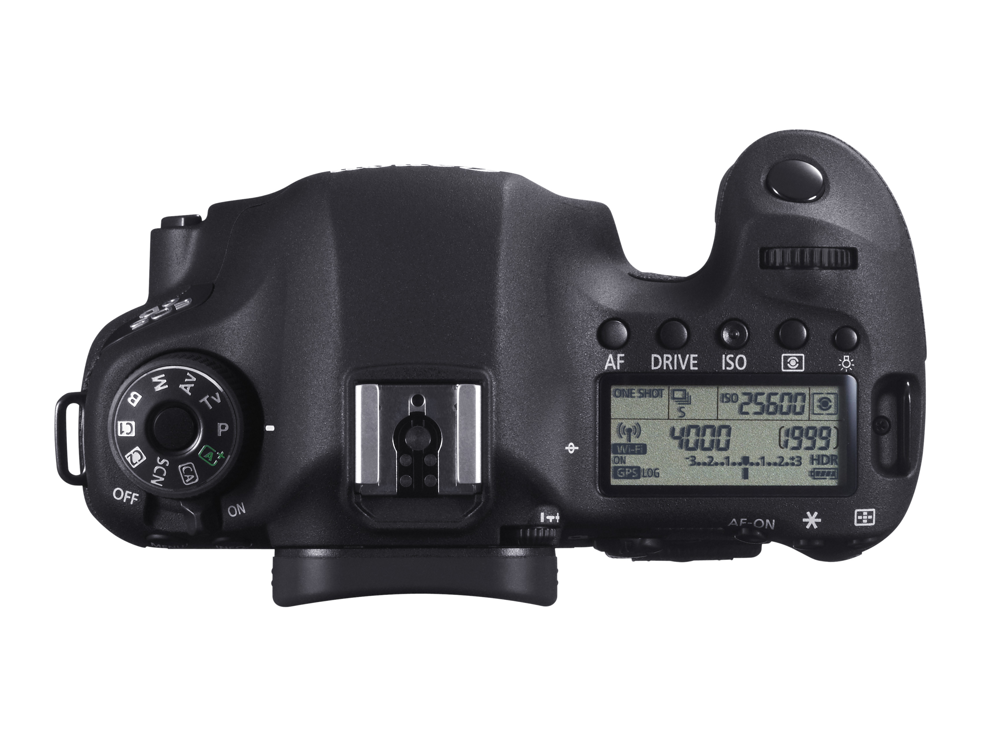 Canon 6D + Printer + Paper + 32GB SDHC – image 3