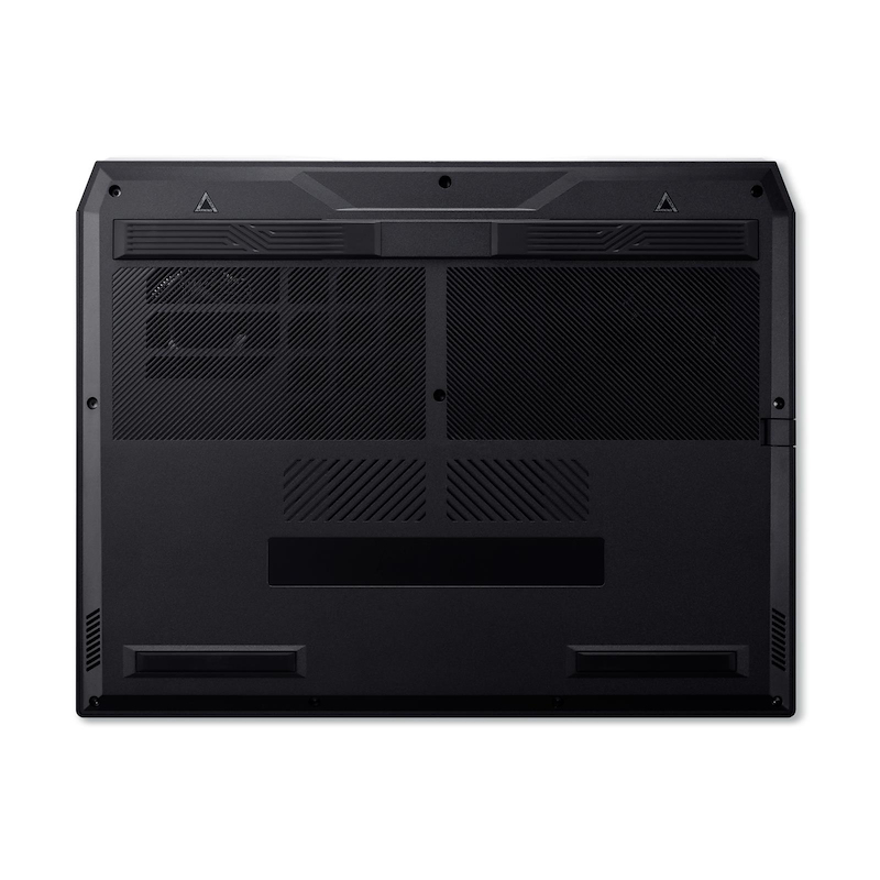 Acer Predator Helios Neo 16 PHN16-72-97CD Intel® Core™ i9 i9-14900HX Laptop – image 8