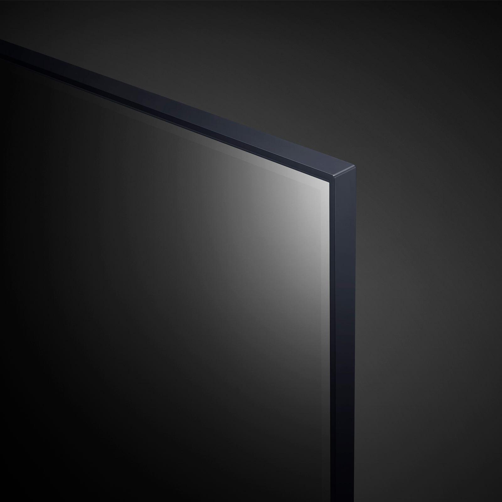 LG 86UP80006LA 2.18 m (86") 4K Ultra HD Smart TV Wi-Fi Blue – image 9