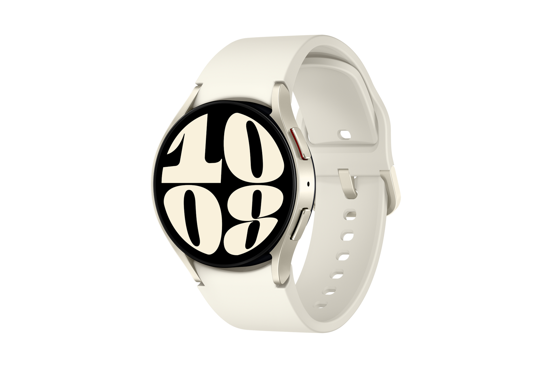 Samsung Galaxy Watch6 Bluetooth (40mm) – image 1