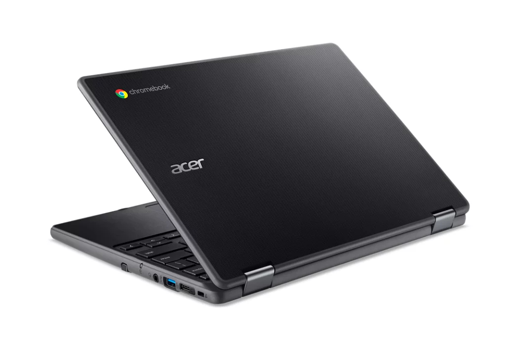 Acer Chromebook R757TN-C5TSNA N150 – image 9