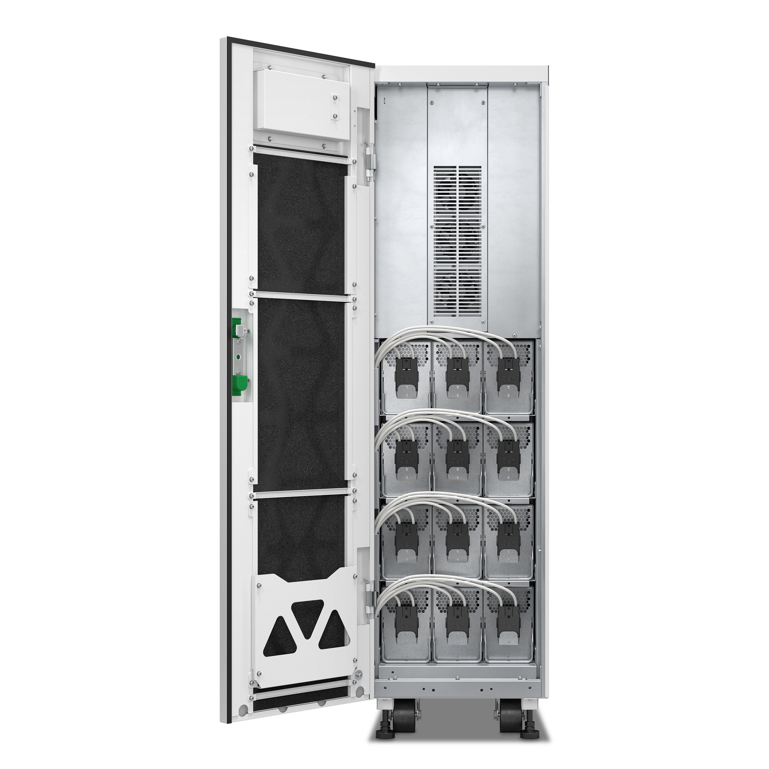 APC Easy UPS 3S Pro 10kVA – image 5