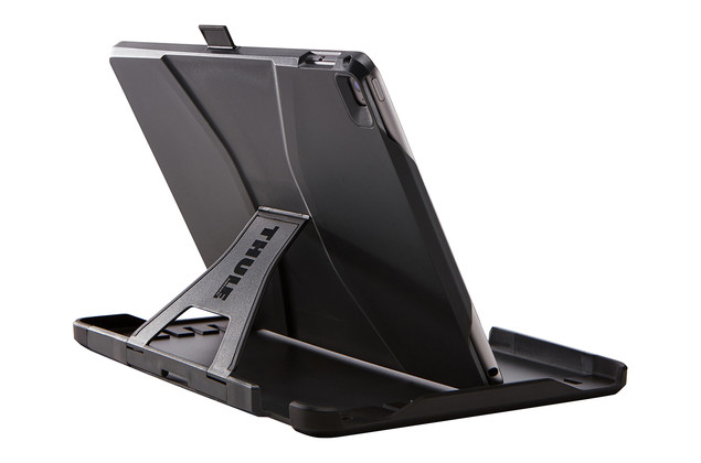 Thule Atmos 32.8 cm (12.9") Folio Grey – image 4