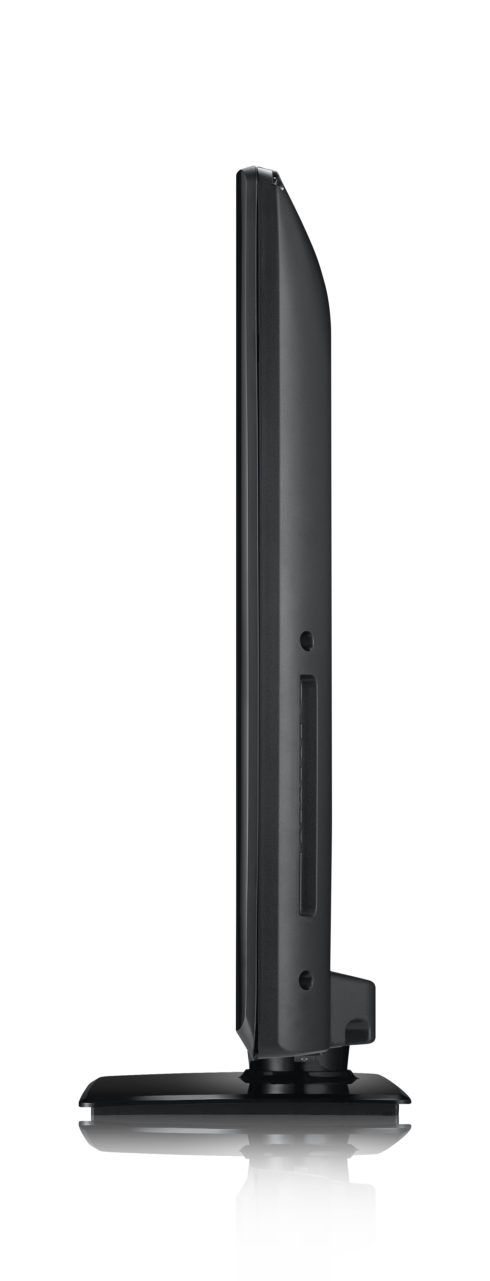 AG Neovo SC-32 surveillance monitor – image 6