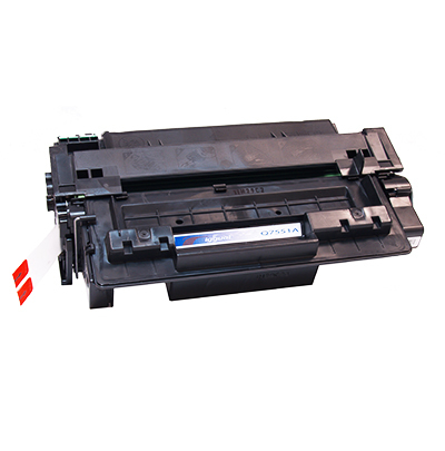 iggual PSIQ7551A toner cartridge 1 pc(s) Black – image 2